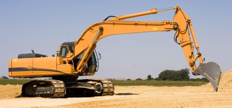 Associated Equipment